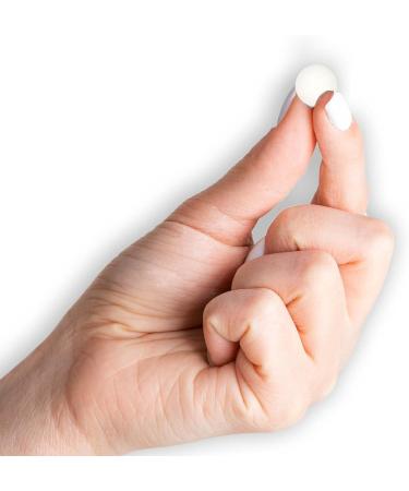 MASON NATURAL Vitamin K2 100 mcg + D3 for Bone, Cardiovascular & Muscle Health - 100 Tablets - Buy Online on GoSupps.com