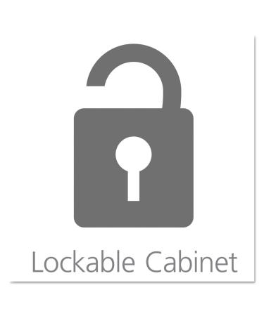 PURELL 190202 SF607 Instant Hand Sanitizer Foam 1200 mL Refill - Fragrance Free, 2/Carton - Buy Online on GoSupps.com