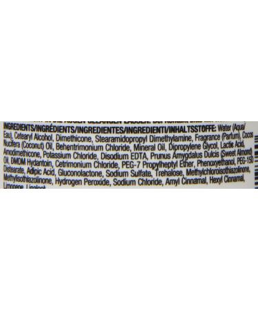 TIGI S Factor True Lasting Colour Conditioner 750ml - Best International Shipping - 1 Pack - Buy Online on GoSupps.com