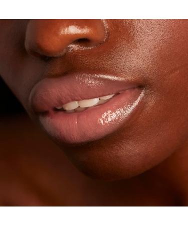 Lip Cushion Tinted Lip Luminizer - Venetian Rose 1.6g/0.05oz - Buy Online on GoSupps.com