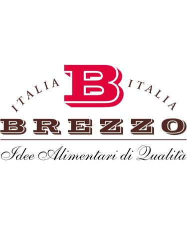  Brezzo Dolce de Cervia Salt with Aromatic Herb for meat 175 grams Pack of 2 - Buy Online on GoSupps.com