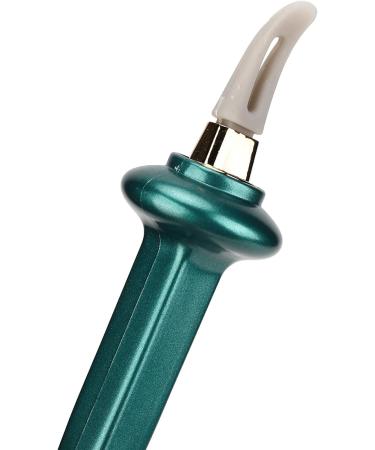 Makeup Tool with Black Brown Cream Beauty Waterproof Silicone Guide Wand Pen Brush - Buy Online on GoSupps.com