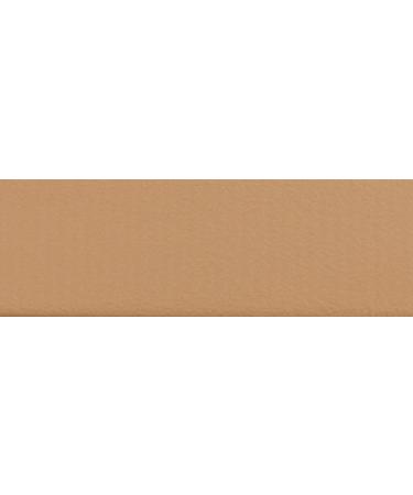 Biothane Standard 16mm Light Gold (GD522) - Durable 2.5mm Thick Material for International Shipping - Buy Online on GoSupps.com
