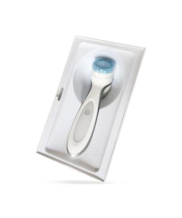 Nu Skin ageLOC LumiSpa Device
