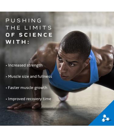 Buy MuscleTech Cell-Tech 3lbs - Fruit Punch | Performance Series Energy & Muscle Gains - Buy Online on GoSupps.com
