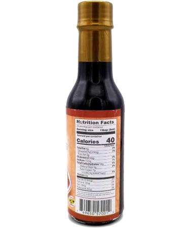 Caribbean Dreams Gravy Browning Sauce 5fl oz (147ml) - Pack of 2 Bottles - Buy Online on GoSupps.com