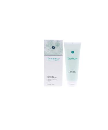 Purifying Cleansing Gel 212ml/7.2oz