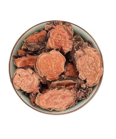 Sliced Rhodiola Hongjingtian (250g(8.82oz))