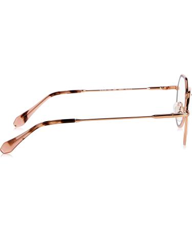 Gigi Studios Unisex Reading Glasses 45 6 - Stylish & Durable International Shipping Available - Buy Online on GoSupps.com