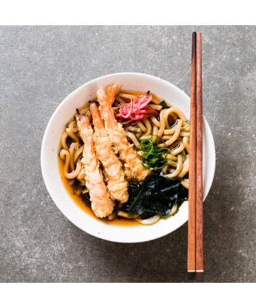 Togarashi Shichimi Blend - Japanese Seven Spice Seasoning - 16 oz | Spiceology - Buy Online on GoSupps.com