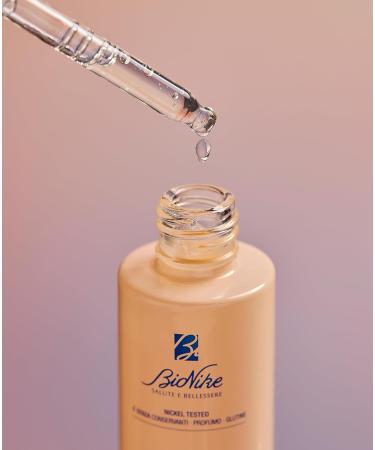 Bionike Defence My Age Pearl Intensief Serum 30 ml - Buy Online on GoSupps.com