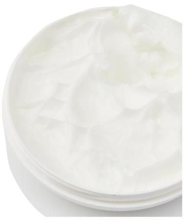 Biofresh Rose of Bulgaria Hydrating Face Cream | Natural Rose Water for Intense Moisture | International Shipping Available - Buy Online on GoSupps.com