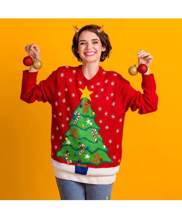 Christmas Hair Accessories 2 Pairs Christmas Hair Clips Reindeer Antlers Ears Hair Accessories Bells Headdress Hairpins Decorative for Women Girls Christmas Party Headpiece. - Buy Online on GoSupps.com