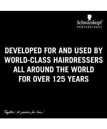 Schwarzkopf OSiS+ Long Text Soft Dust Volumizing Powder 10g - Boost Volume & Texture | International Shipping Available - Buy Online on GoSupps.com