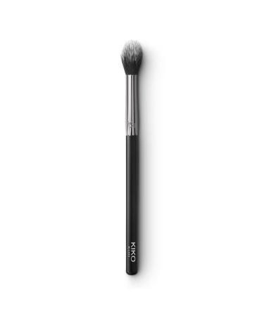 KIKO Milano Face 17 Highlighter Brush Highlighter Brush