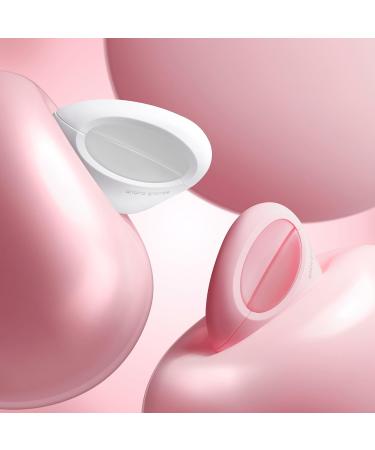 Ariana Grande Mod Blush 1 Fl Oz (Pack of 1) - Buy Online on GoSupps.com