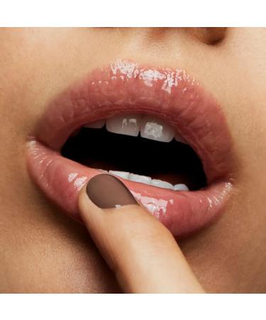 Buy M.A.C Mini Clear Lipglass 7 ML | International Shipping Available - Best Price Online - Buy Online on GoSupps.com