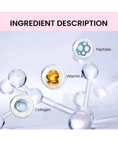 OGoeesy Color Correcting CC Cream with Centella Asiatica - Red Correct, SPF 50+ (Nude) - Buy Online on GoSupps.com