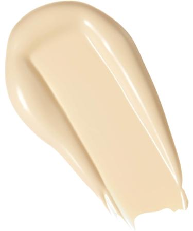 Makeup Revolution Conceal and Hydrate Concealer C0.2 - 13g - Buy Online on GoSupps.com