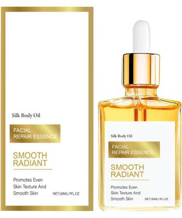 Body Firming Oil | 30ml Skin Brightening Moisturizer - Toning Skin Oil | For Women and Girls for Spa and Shower for Hands Elbows and Massage - Buy Online on GoSupps.com