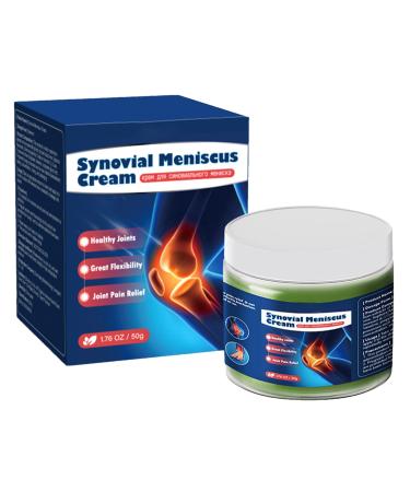 Cr me Pour Le Soulagement Des Articulations - 50g Gel Absorption Rapide | Cr me Pour Le Dos - Pour Hommes Adultes Pied Cheville Jambe Confort Quotidien Soin Des Os Personnes g es