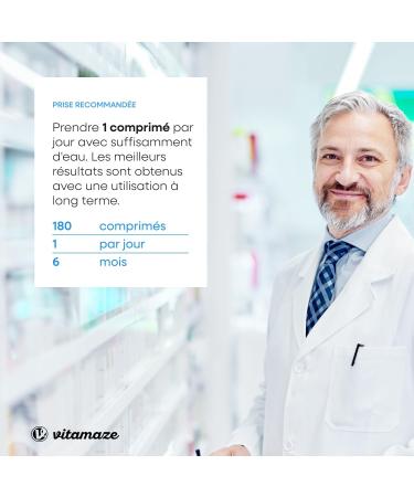 Comprim s d' lectrolytes 1.034 mg avec magn sium potassium calcium et sodium pour l' quilibre lectrolytique & la fonction musculaire 180 comprim s v g taliens complexe d' lectrolytes pour 6 mois lectrolytes - 180 Comprim s - Buy Online on GoSupps.com