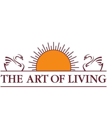 SRI SRI AYURVEDA Henashikkai Shampoo 200 Ml Natural - Buy Online on GoSupps.com