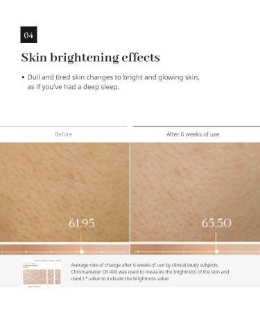 Demar3 Signature Alpe Di 36 Ampoule 30ml - Rejuvenating Serum - Buy Online on GoSupps.com