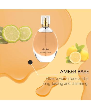 Parfum for men Subtle Hypoallergenic Eau De Parfum Sweet Deodorant Spray Suitable for Special Occasions Gift for men 7.5x5.2 Gold - Buy Online on GoSupps.com