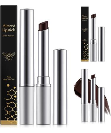 Lip Balm - Moisturizing Lip Balm Nourishing Lip Balm For Lip Care | Lip Polishing Long Lasting Lip Repair Lip Balm Stick R - Buy Online on GoSupps.com