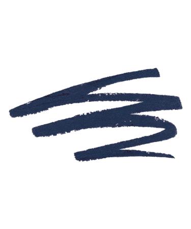 Scandaleyes Waterproof Deep Blue Kohl Kajal Liner - 1 Pack - Buy Online on GoSupps.com