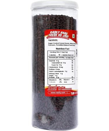 Rasily Mixchuri Mukhwas 230g (Pack of 2)_Packing May Vary - Buy Online on GoSupps.com