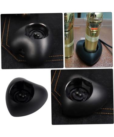 minkissy 1pc Clipper Charging Stand Professional Hair Clippers Beard Accessories for Men Multi Charger Hair Clipper Charging Base Household Hair Clipper Charger Hair Clipper Charging Dock - Buy Online on GoSupps.com