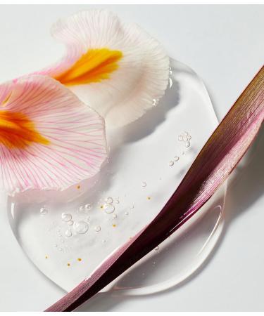 NIVEA Waterlily&Oil Shower Gel 250 ml - Buy Online on GoSupps.com