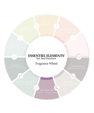 Rosemary Mint Body Lotion - 12oz | Pure Essential Oils | Nourishing Formula | Zero Parabens, Sulfates, Phthalates | 100% Rosemary & Mint Oil | 12 Fl Oz - Buy Online on GoSupps.com