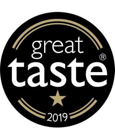  Teapigs teapigs Sachets de Th Peppermint Leaves Herbal 15 Sachets 250 g - Buy Online on GoSupps.com