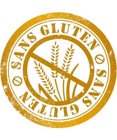 Premium Micronized Natural PEA Palmitoylethanolamide - 90 Vegetable Capsules (1 Month Dosage) Made in the EU Also Available in 30 and 270 Capsules - Buy Online on GoSupps.com