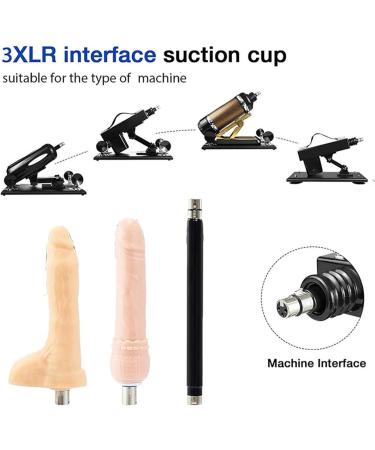 GAOSJX easy to operate 3 hole accessories 79 - Buy Online on GoSupps.com