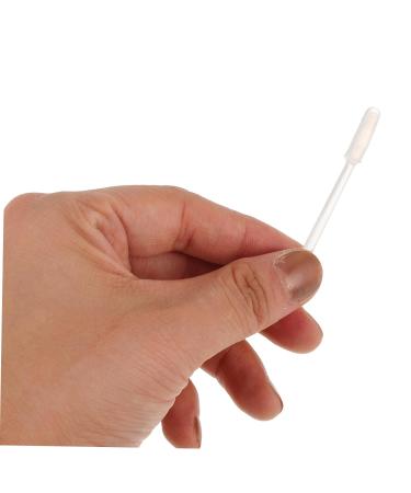 PACKOVE 2pcs Boys and Girls Ear Wax Removal Kit Adhesive Ear Sticks Cleaner for Boys and Girls Safe Easy to Use Portable Cleaning Tool - Buy Online on GoSupps.com