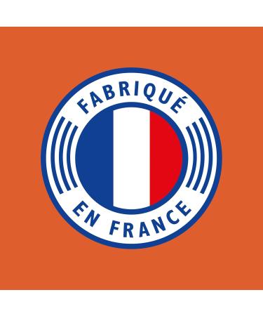 Ben's Original Basmati Rice 2 min - 220 g - Buy Online on GoSupps.com