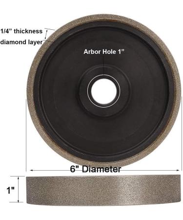 gudan for Shell Electric Hair Clipper Cove Trimmer Hairdressing Cutting Barber Clipper Modified Shell - Buy Online on GoSupps.com