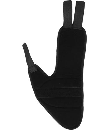 Ruilogod Foot Toe Separator & Hallux Valgus Protector - Bunion Adjuster Pair for Pain Relief - International Shipping Available - Buy Online on GoSupps.com