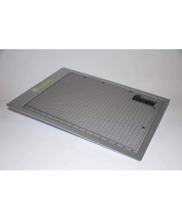 CutterPillar CPP-PREM Glow Premium LED Light Board - Buy Online on GoSupps.com