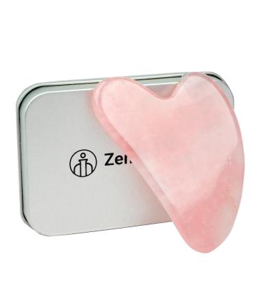 Revitalize Your Skin with Our Ultimate Gua Sha Facial Tools Natural Jade Stone Guasha Scraping Massage Tool Best Gift Relax Anti-Wrinkle