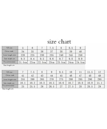 NVBHOF Extra Wide Diabetic Slippers Men's Open Toe Adjustable Walking Shoes - Grey - 6.5 - Buy Online on GoSupps.com