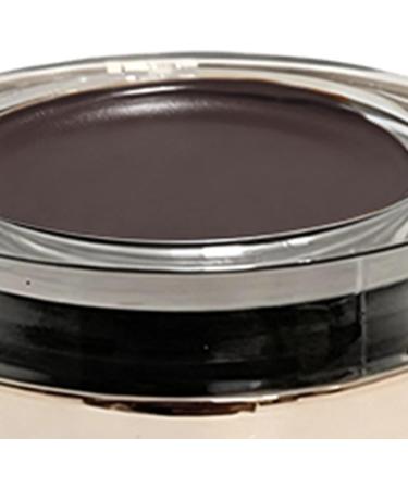  Generisch Eyebrow gel - Long-lasting eyebrow cream - Makeup pomade with brush - For girlfriend wife boyfriend sister daughter home rain daily commute party date - Buy Online on GoSupps.com