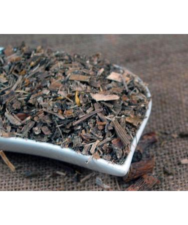 Krauterino24 Krauterino24 - Guduchi root quantity: 100 g