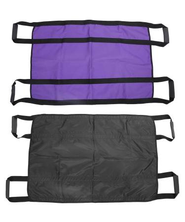 Liulijun Transfer Care Belt - Lift with Ease | Auxiliary Positioning Bed Cushion for Elderly & Disabled Care - Buy Online on GoSupps.com