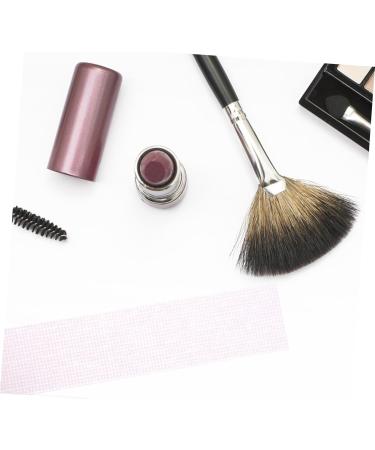 FRCOLOR 5 Rolls Silicone Gel Tape Breathable Eyelashes Tapes Eyelash Tape for Lash Extensions Lash Extension Tape Eyelash Lifting Tapes Makeup Tape for Eyeshadow and Eyeliner Eyelash Tapes - Buy Online on GoSupps.com