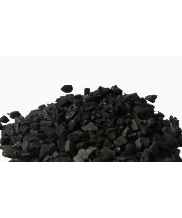 Stimio Activated Carbon Bamboo Air Purifier 2 Pack - 75g | Eco-Friendly Air Freshener for Home & Office - Buy Online on GoSupps.com